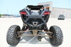 Thumbnail Photo 5 for New 2025 Polaris RZR Pro R