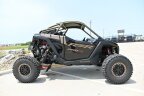 Thumbnail Photo 1 for New 2025 Polaris RZR Pro R