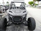 Thumbnail Photo 3 for New 2025 Polaris RZR Pro R