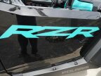 Thumbnail Photo 5 for New 2025 Polaris RZR Pro R 4 Ultimate
