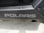 Thumbnail Photo 4 for New 2025 Polaris RZR Pro R 4 Ultimate