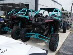 Thumbnail Photo 2 for New 2025 Polaris RZR Pro R 4 Ultimate