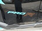 Thumbnail Photo 6 for New 2025 Polaris RZR Pro R 4 Ultimate