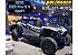 New 2025 Polaris RZR Pro R