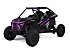 New 2025 Polaris RZR Pro R