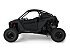 New 2025 Polaris RZR Pro R Ultimate