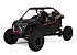 New 2025 Polaris RZR Pro R Ultimate