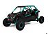 New 2025 Polaris RZR Pro R Ultimate