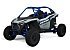 New 2025 Polaris RZR Pro R Sport