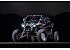2025 Polaris RZR Pro R 4 Ultimate