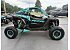 2025 Polaris RZR Pro R