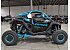 2025 Polaris RZR Pro R