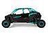 2025 Polaris RZR Pro R 4 Ultimate