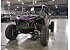 2025 Polaris RZR Pro R