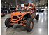 2025 Polaris RZR Pro R 4 Factory-Armored Edition