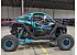2025 Polaris RZR Pro R