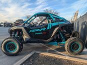 New 2025 Polaris RZR Pro R