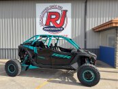 New 2025 Polaris RZR Pro R 4 Ultimate