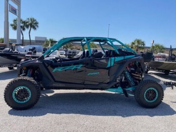 New 2025 Polaris RZR Pro R 4 Ultimate