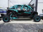 New 2025 Polaris RZR Pro R