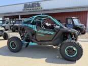 New 2025 Polaris RZR Pro R