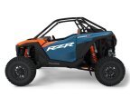 Thumbnail Photo 1 for New 2025 Polaris RZR Pro S