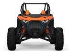 Thumbnail Photo 3 for New 2025 Polaris RZR Pro S