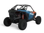 Thumbnail Photo 2 for New 2025 Polaris RZR Pro S