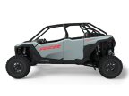 Thumbnail Photo 3 for New 2025 Polaris RZR Pro S
