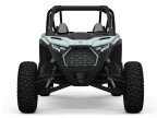 Thumbnail Photo 2 for New 2025 Polaris RZR Pro S