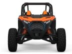 Thumbnail Photo 3 for New 2025 Polaris RZR Pro S