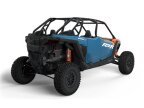 Thumbnail Photo 2 for New 2025 Polaris RZR Pro S