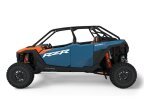 Thumbnail Photo 1 for New 2025 Polaris RZR Pro S