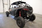 Thumbnail Photo 6 for New 2025 Polaris RZR Pro S