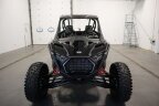 Thumbnail Photo 1 for New 2025 Polaris RZR Pro S