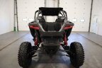 Thumbnail Photo 5 for New 2025 Polaris RZR Pro S