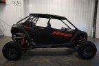 Thumbnail Photo 3 for New 2025 Polaris RZR Pro S