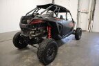 Thumbnail Photo 4 for New 2025 Polaris RZR Pro S