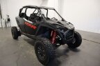 Thumbnail Photo 2 for New 2025 Polaris RZR Pro S