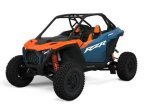 Thumbnail Photo 1 for New 2025 Polaris RZR Pro S