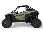 Thumbnail Photo 1 for New 2025 Polaris RZR Pro S