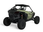 Thumbnail Photo 2 for New 2025 Polaris RZR Pro S