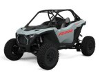 Thumbnail Photo 1 for New 2025 Polaris RZR Pro S