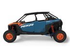 Thumbnail Photo 1 for New 2025 Polaris RZR Pro S