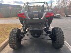 Thumbnail Photo 3 for New 2025 Polaris RZR Pro S Sport