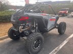 Thumbnail Photo 2 for New 2025 Polaris RZR Pro S Sport
