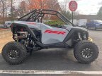 Thumbnail Photo 1 for New 2025 Polaris RZR Pro S Sport