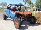 Thumbnail Photo 2 for New 2025 Polaris RZR Pro S 4 Ultimate