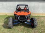 Thumbnail Photo 1 for New 2025 Polaris RZR Pro S 4 Ultimate