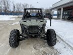 Thumbnail Photo 1 for New 2025 Polaris RZR Pro S Ultimate
